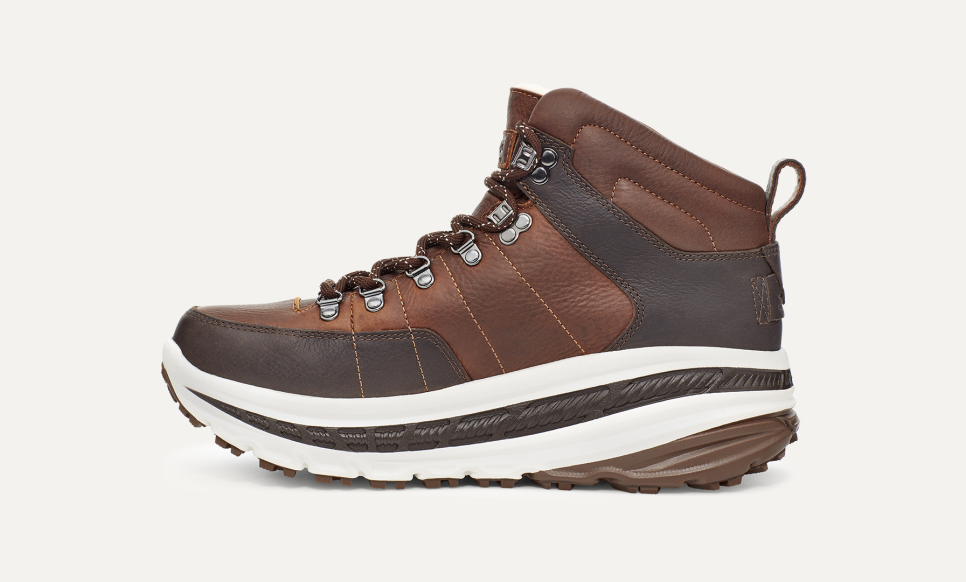 UGG® UGG + White Mountaineering 805 Hiker for Men | UGG®